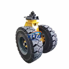 Container Lock Manufacturer - Hardened Steel Security Padlock