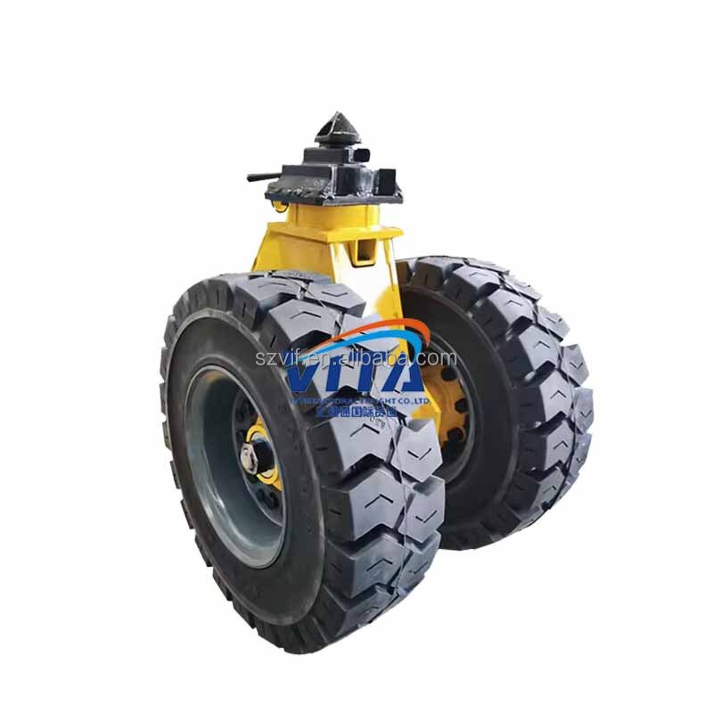 Container Lock Manufacturer - Hardened Steel Security Padlock