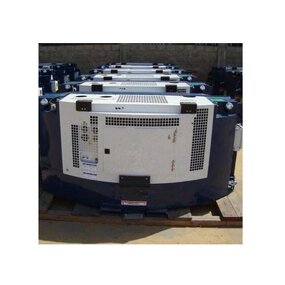 Reefer Generator Manufacturer - Clip-On 60Hz 4Tnv88 1800Rmp