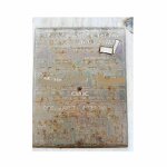 Refrigerated Container