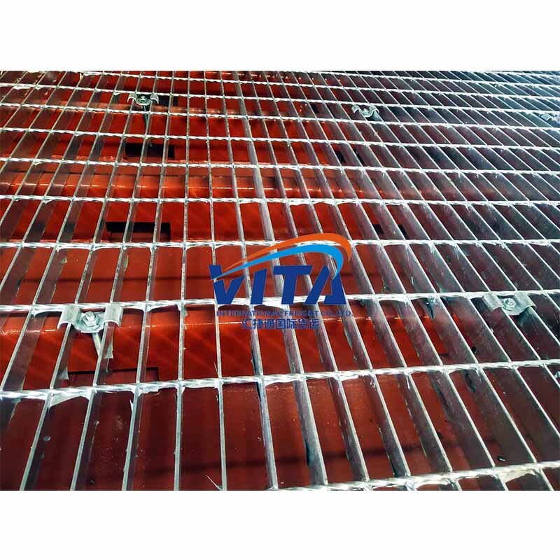 Dangerous Goods Container Manufacturer - Explosive Toxic Gas