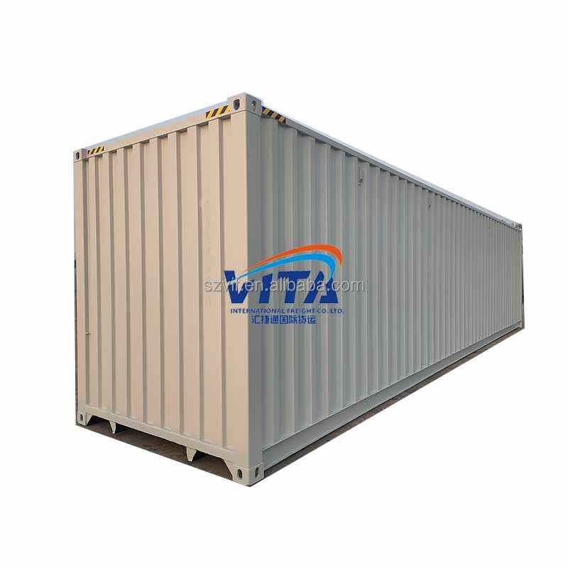 Shipping Container Factory - Custom Price Sliding Door Parts