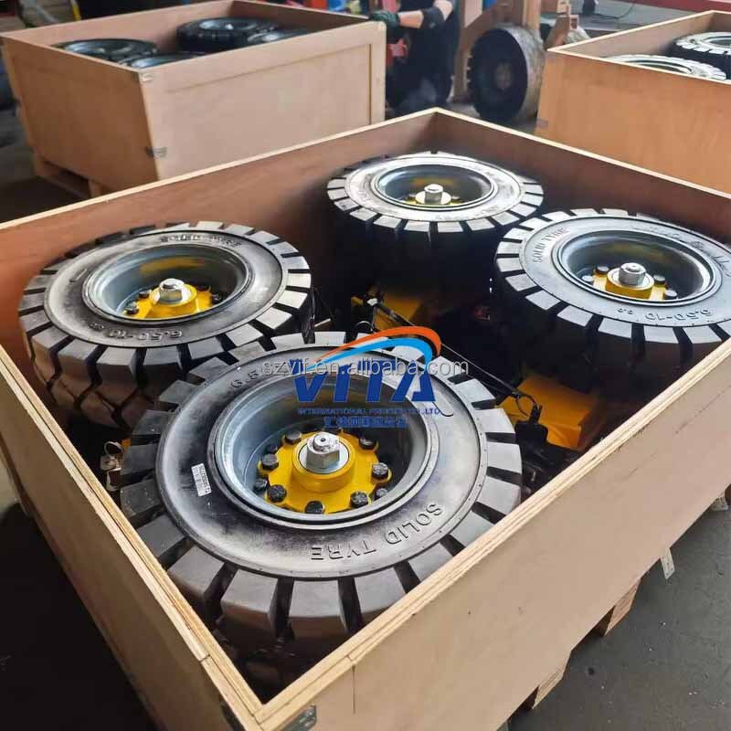 Container Lock Manufacturer - Hardened Steel Security Padlock