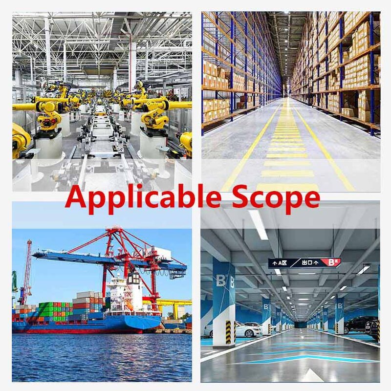 Container Ramp Manufacturer - 10Ton Heavy Duty Unloading Ramps