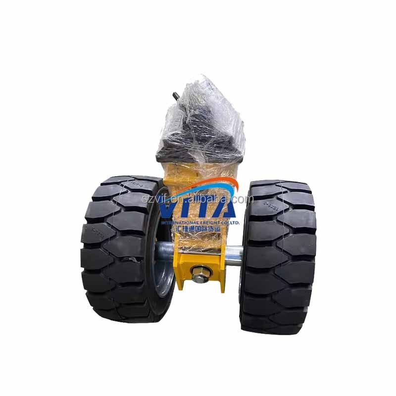 Container Lock Manufacturer - Hardened Steel Security Padlock