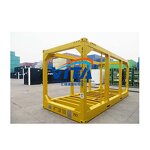 DNV 2.7-1Offshore Container