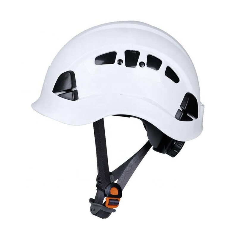 Safety Helmet Manufacturer - CE ANSI Z89.1 PPE Agricultural