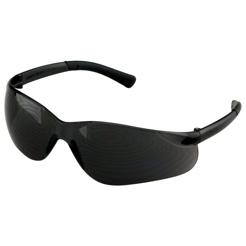 Safety Glasses Manufacturer - Anti Fog CCE ANSI Transparent