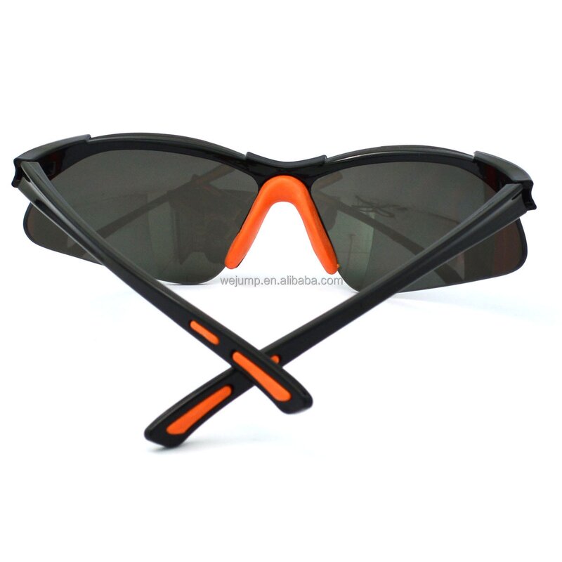 Safety Glasses Manufacturer - Anti-fog Anti-scratch Anti UV Splash