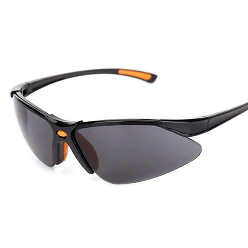 Safety Glasses Factory - ANSI Z87+ Impact UV400 Anti-fog Stylish