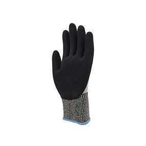 Safety Gloves Manufacturer - Cut Resistant High Quality Mechanical