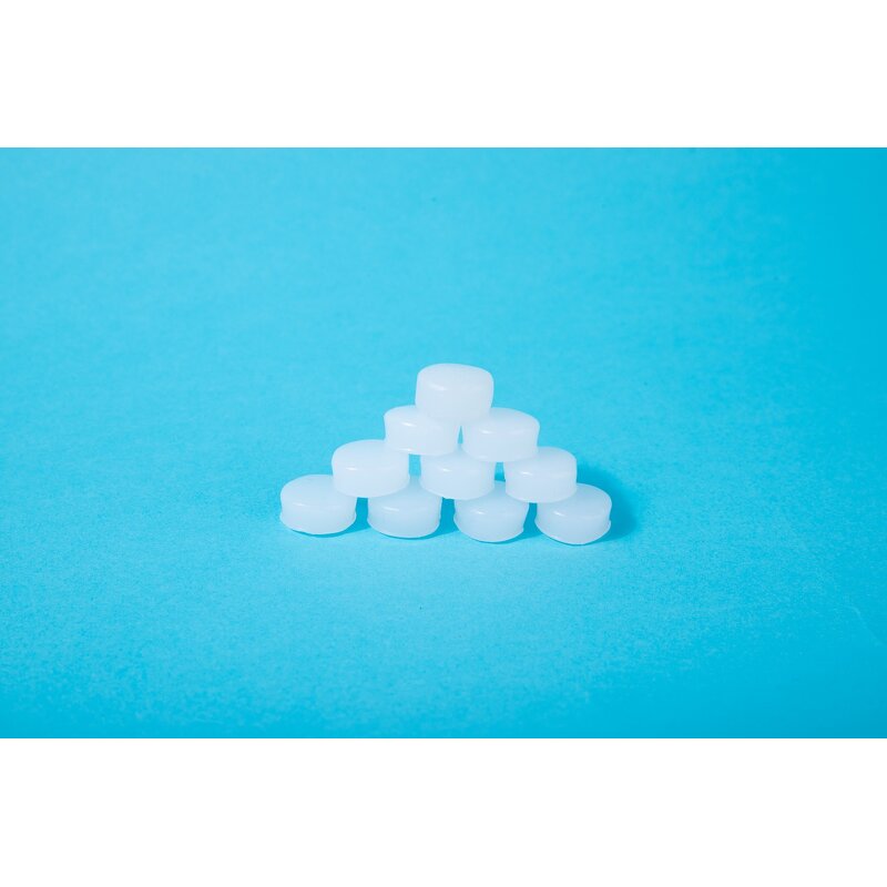 Earplugs Manufacturer - Eco-Friendly Noise Reduction Reusable Putty