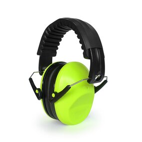 Earmuffs Factory - Hot Selling Noise Cancelling for Kids Adults