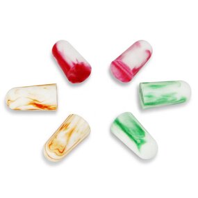 Earplug Dispenser Manufacturer - Soft Box Hearing Protection Sleeping