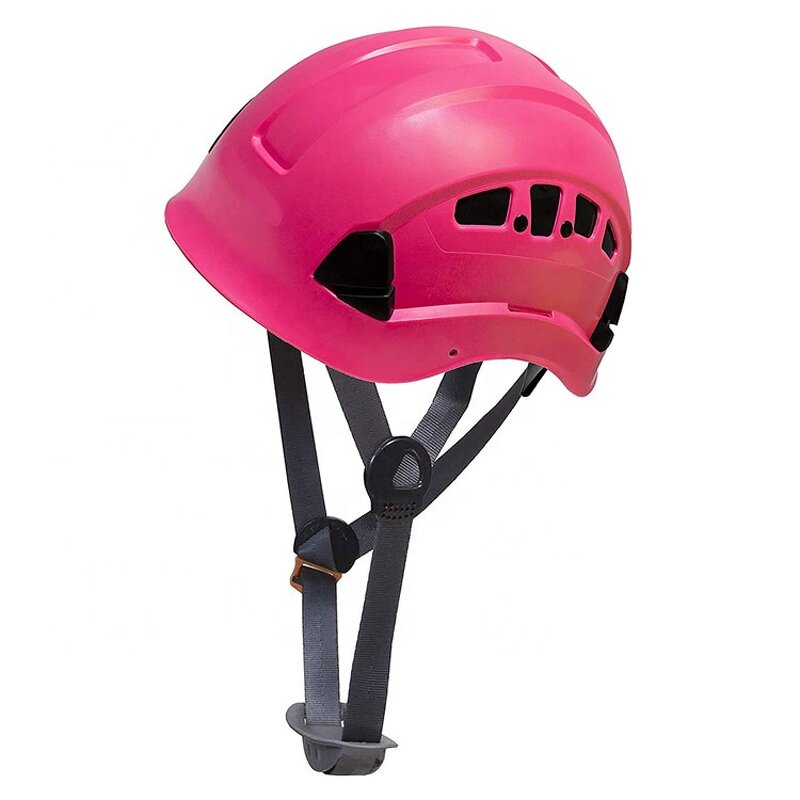 Safety Helmet Manufacturer - CE ANSI Z89.1 PPE Agricultural