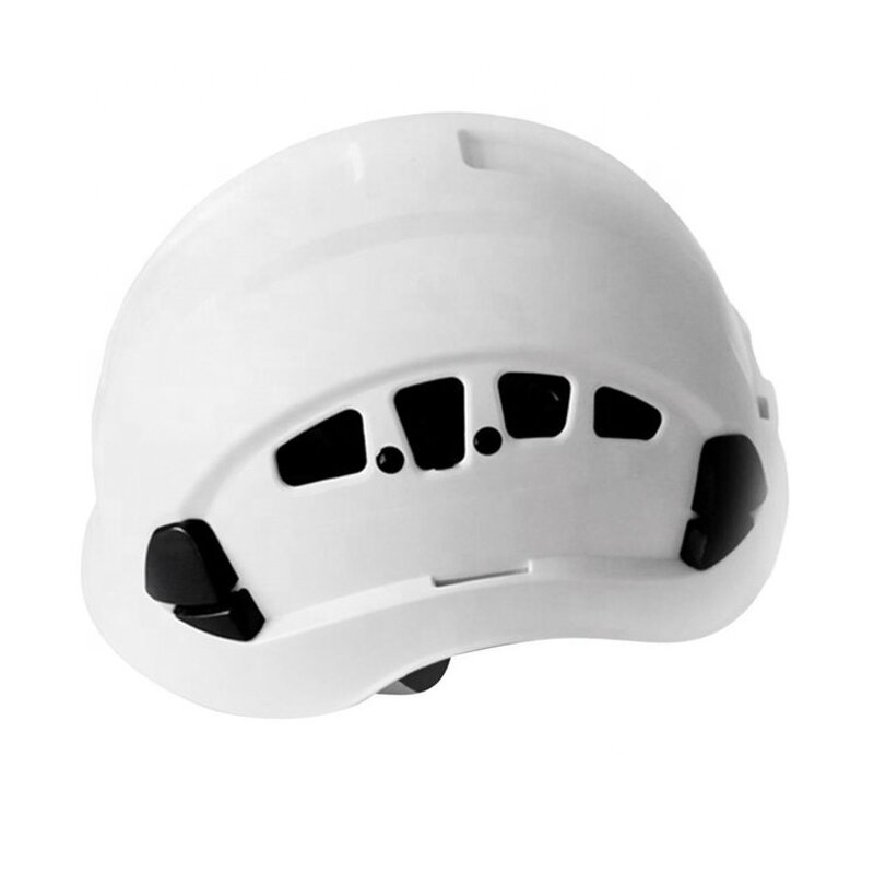 Safety Helmet Manufacturer - CE ANSI Z89.1 PPE Agricultural