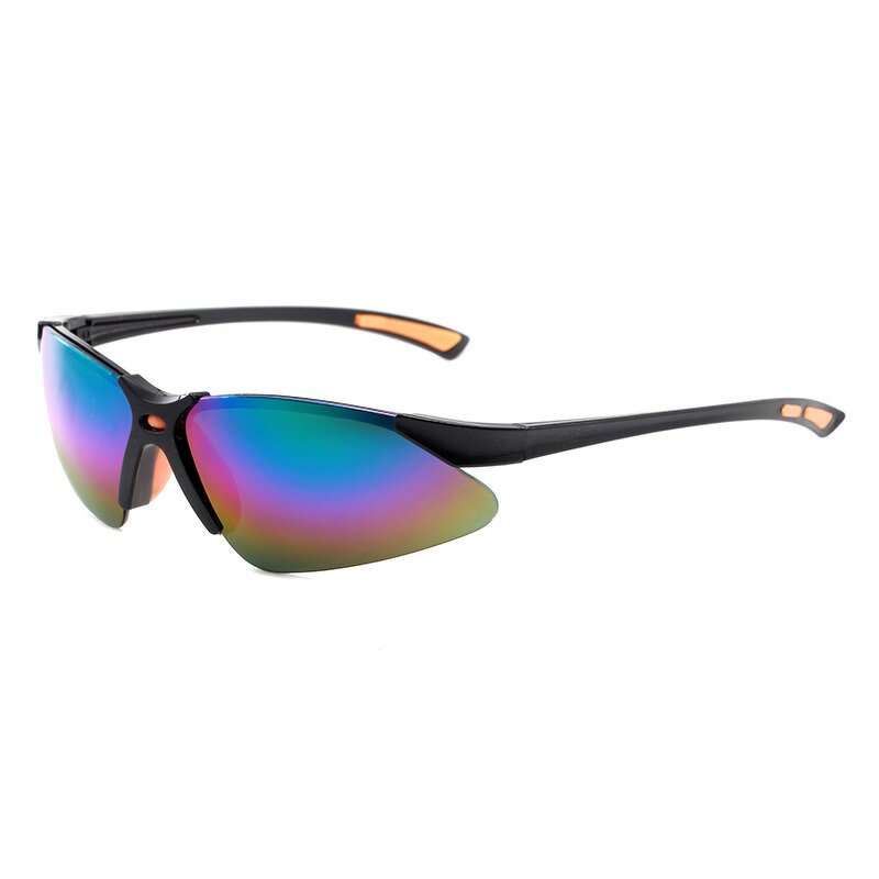 Safety Glasses Manufacturer - Anti-fog Anti-scratch Anti UV Splash
