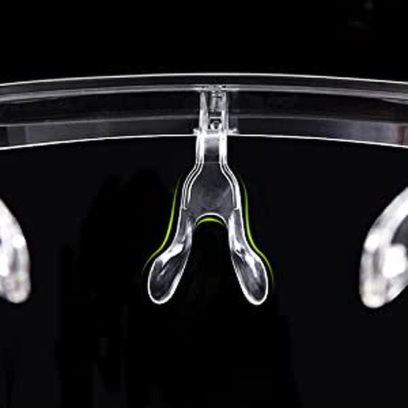 Face Shield Factory - Personal Protection Facial Protector