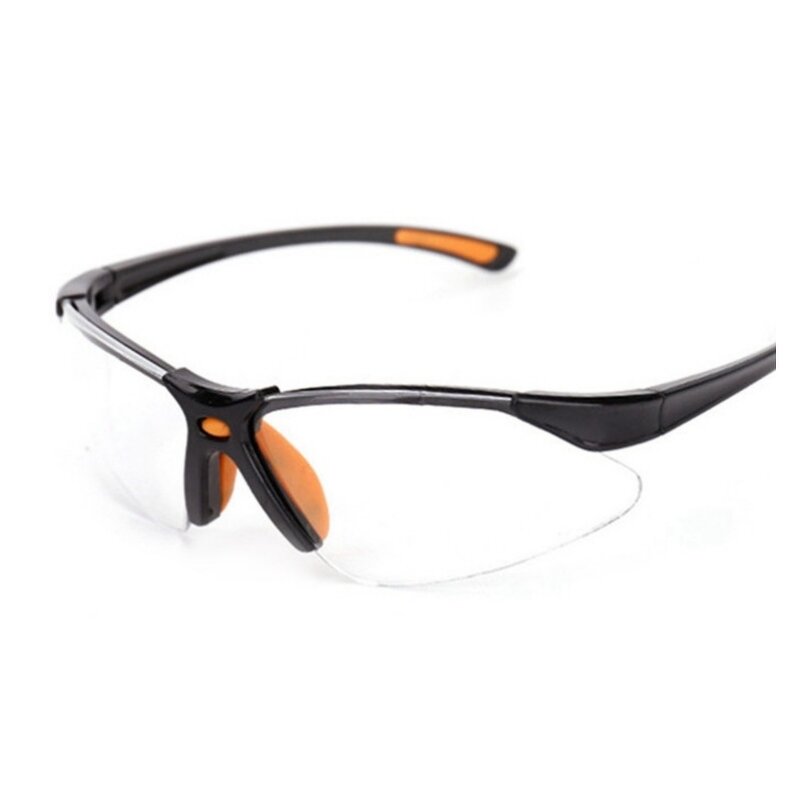Safety Goggles Factory - ANSI Z87.1 Sports Anti-Scratch Welding