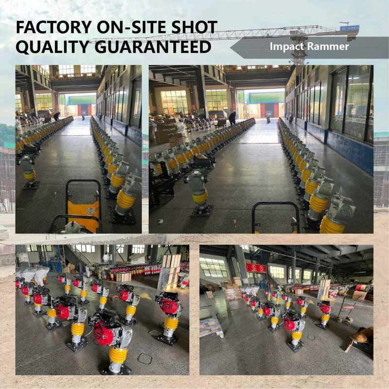 Gasoline Impactor Accessories Factory - 110S Stamping Bellows Dust Cover