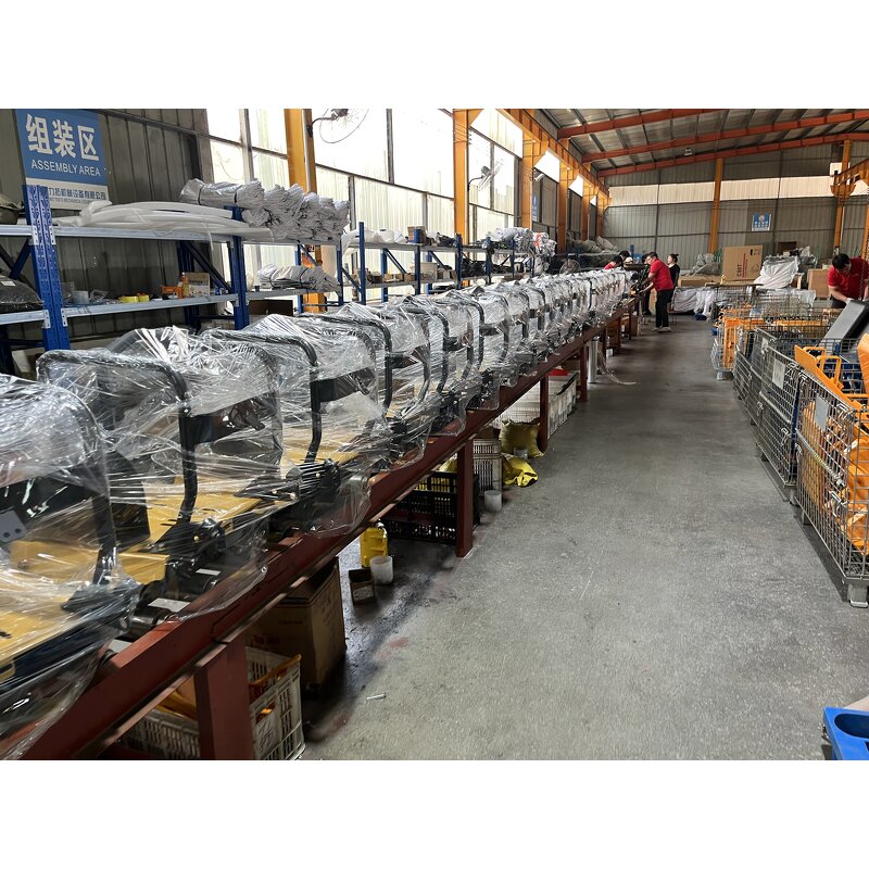 Hand-Held Tamping Rammer Manufacturer - HT-90C-1 Diesel/Petrol Engine