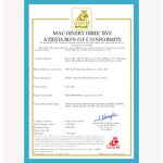 New Product Launch Registration Entry for October