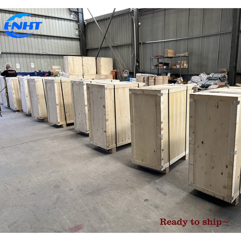 Epoxy Floor Grinder Factory - Multi-Functional Polishing Machine