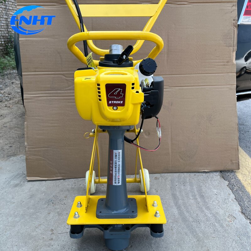 Concrete Leveling Ruler Manufacturer - Cement Pavement Floor Ruler