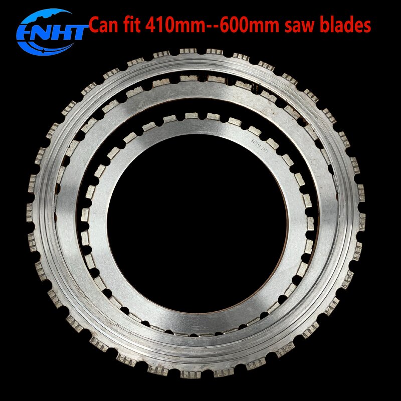 Electric Stone Wall Cutter Manufacturer - Saw Concrete Ring Cutting Machines