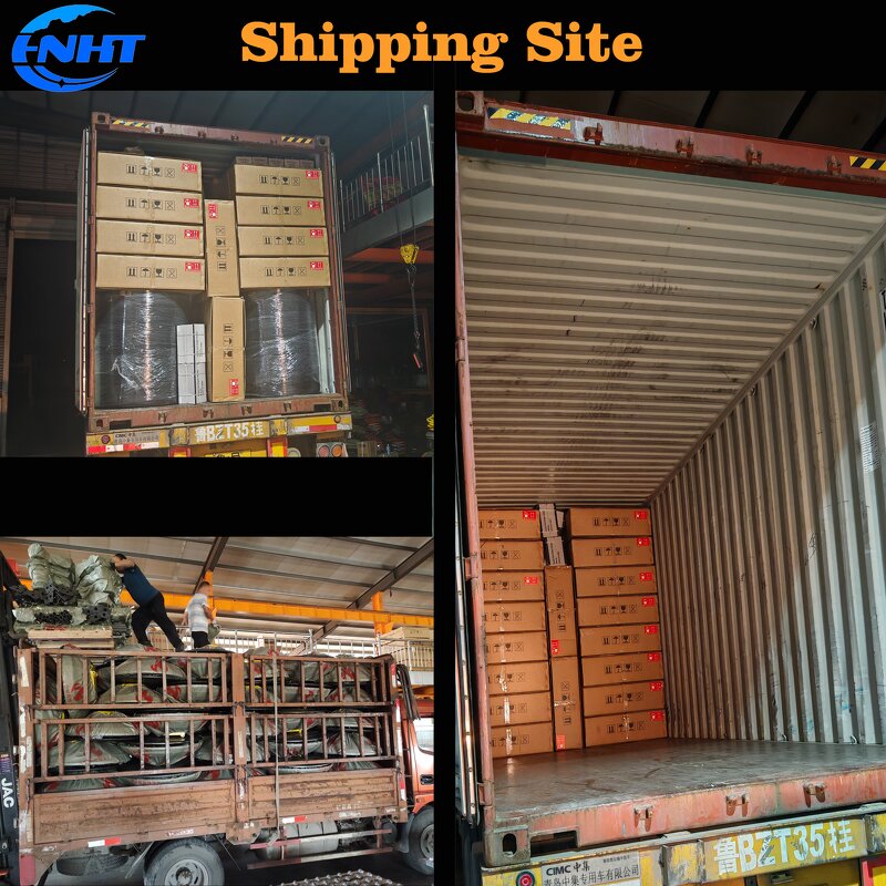 Walk-Behind Power Trowel Manufacturer - Honda Engine 36-Inch Concrete Tool