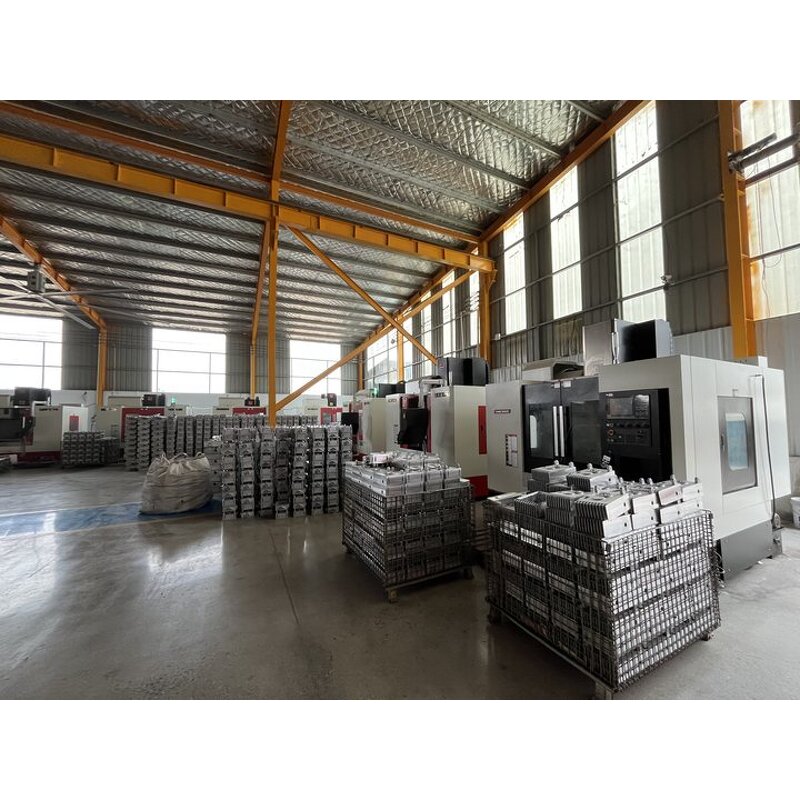 Walk-Behind Power Trowel Manufacturer - High Performance 220V for Road