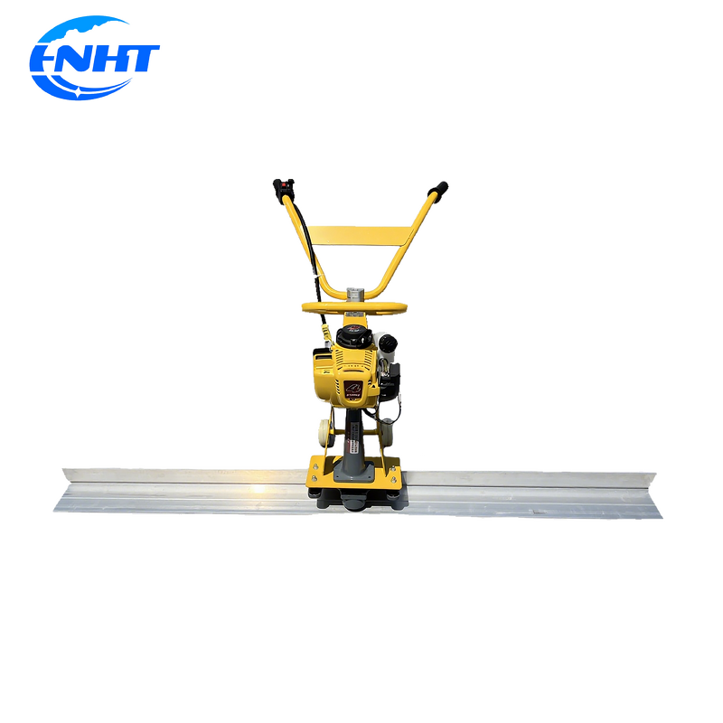 Concrete Leveling Machine Manufacturer - Electric Chinese Thickened Floor