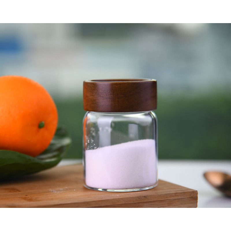 Coral Calcium Powder Factory - Bulk coral extract food grade 100% okinawa coral calcium powder