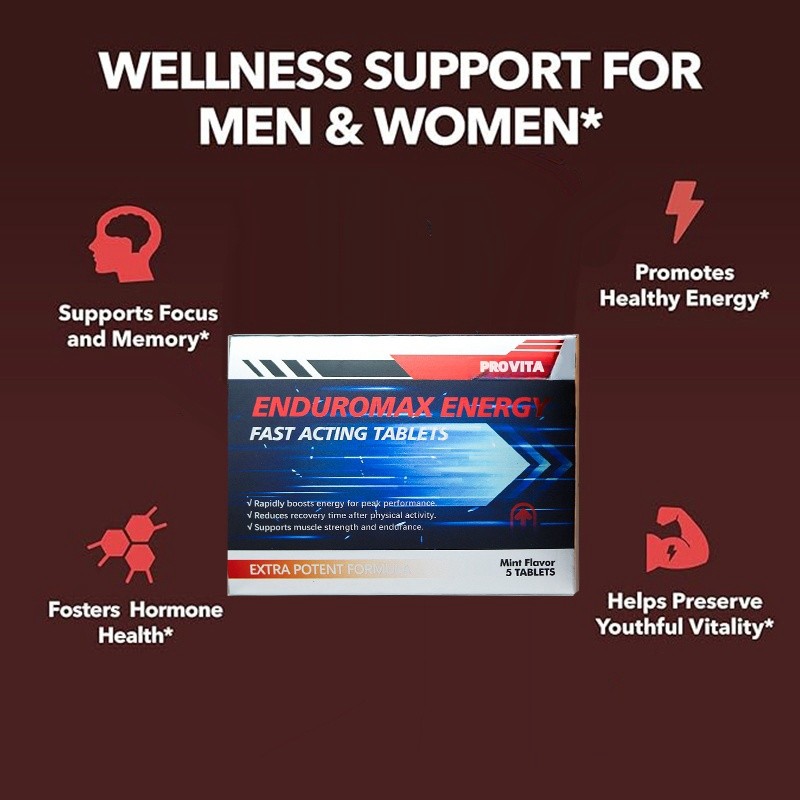 Fertility Film Strips Factory - Bulk OEM/ODM Male Enhancement Concentration Maca Root Powder