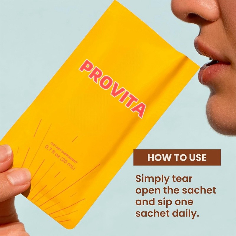 Red Ginseng Oral Drink Manufacturer - OEM Factory Price Red Ginseng Black Elderberry Antioxidant Immune