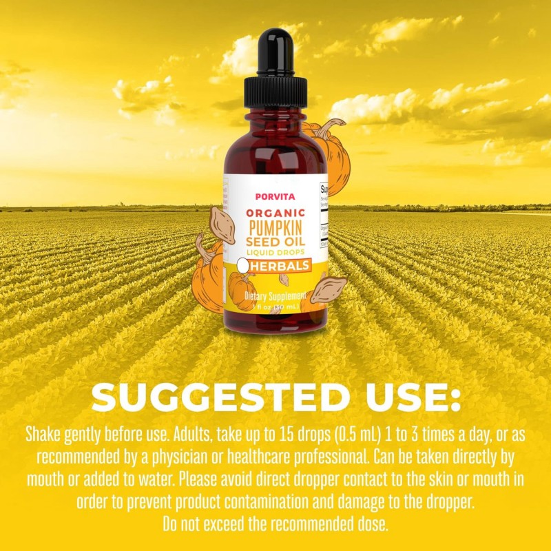 Chlorophyll Drops Manufacturer - Bulk Wholesale Chlorophyllin Copper Complex Liquid Drops Energy