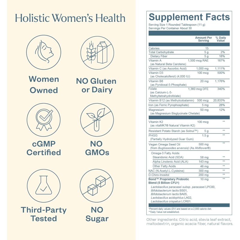 Ashwagandha Powder Supplier - Bulk Best Seller Organic Ashwagandha Root Powder Vegan Sachet