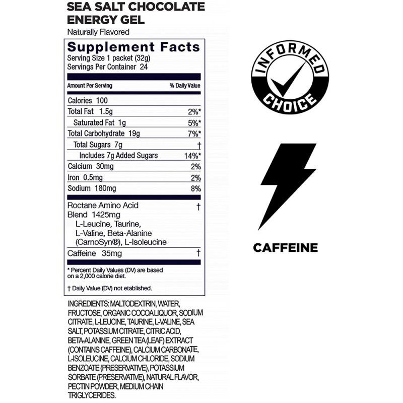Functional Beverages Factory - OEM Free Samples Sugar-Free Low-Fat Aluminum Can Ginseng Infused