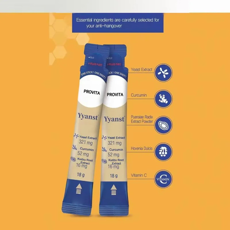 Anti-alcohol Jelly Stick Manufacturer - OEM OEM Liver Protection Kudzu Root Extract Turmeric Powder