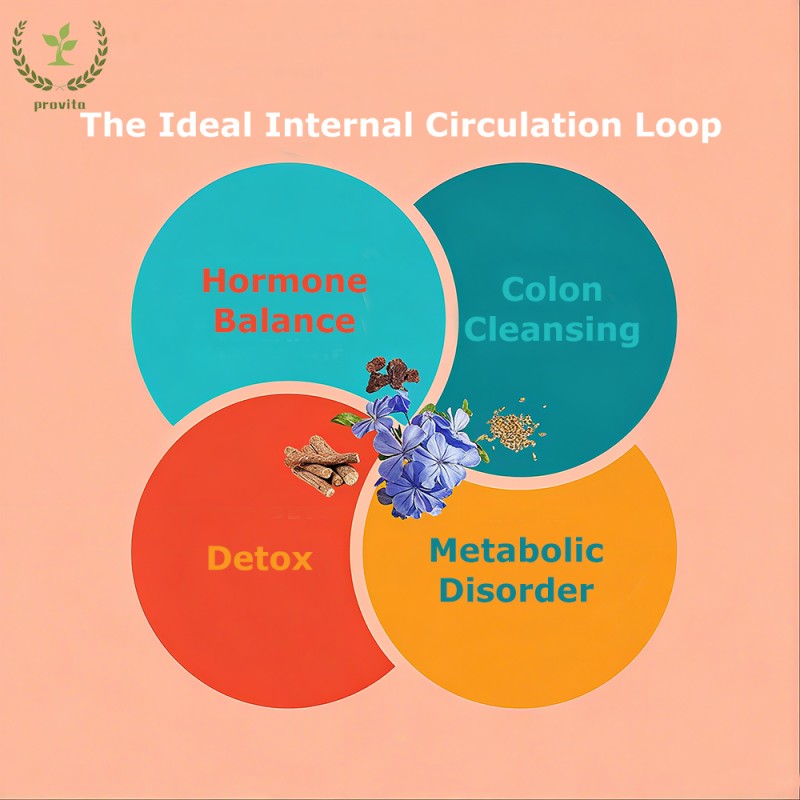 Jelly Strip Health Food Manufacturer - Bulk Jelly Strip with Selenium Elderberry Honey Immunity