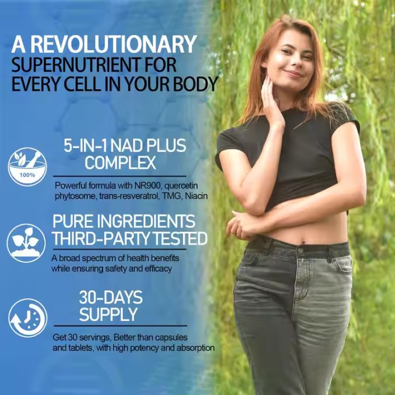 Pumpkin Seed Liquid Drops Supplier - Bulk High Quality Pumpkin Seed Oil Drop Prostate Health