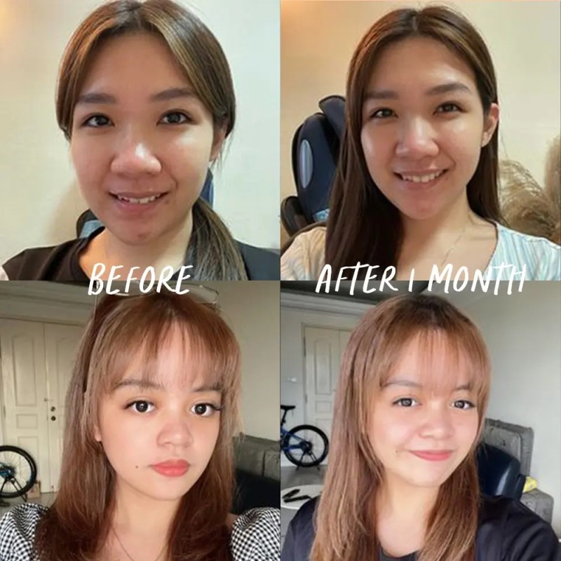 Energy Gel Supplier - OEM Manufacturer Energy Gel Pocket-sized Portable Sports Nutrition