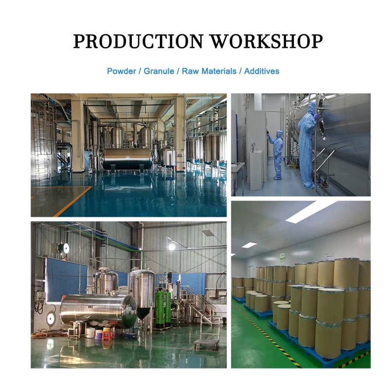 Coral Calcium Powder Factory - Bulk coral extract food grade 100% okinawa coral calcium powder