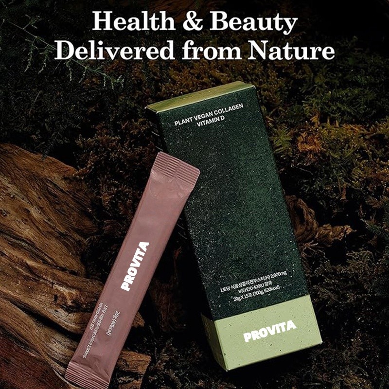 Energy Gel Manufacturer - OEM Customized Energy Gel Containing Ginseng Cordyceps Amino Acids