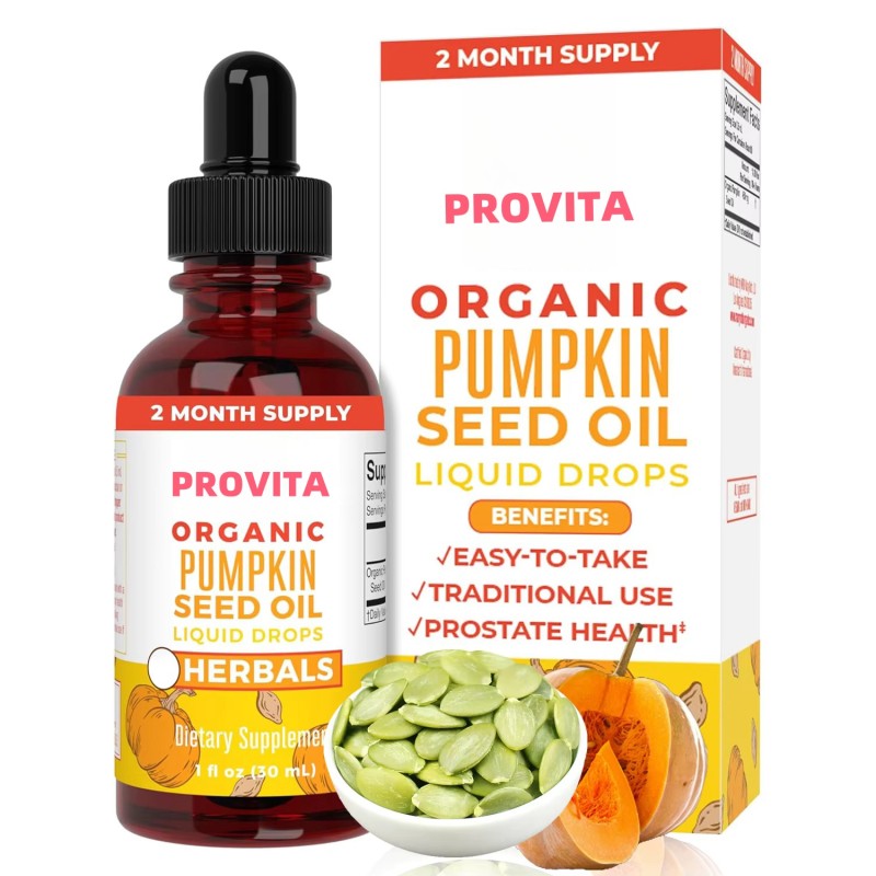 Chlorophyll Drops Manufacturer - Bulk Wholesale Chlorophyllin Copper Complex Liquid Drops Energy