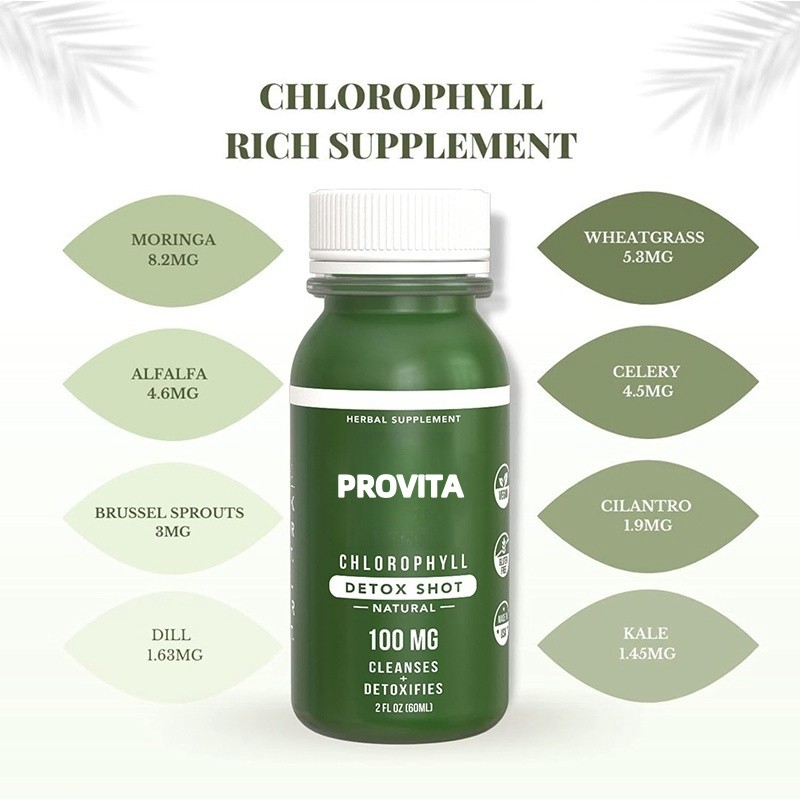 Electrolyte Jelly Supplier - Bulk Real Madrid Manchester Football Players Customized Electrolyte Jelly