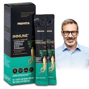 Panax Ginseng Drops Supplier - Bulk Best Seller Vegan Panax Ginseng Liquid Drops Healthy Energy