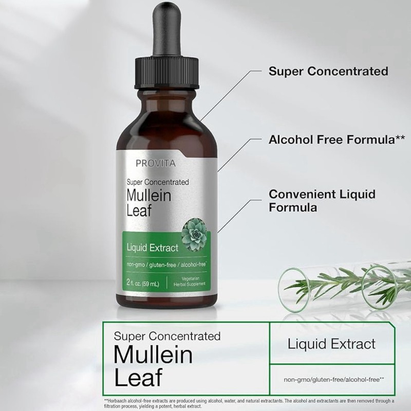 Collagen Oral Drink Factory - Bulk Good Price Collagen Vitamin Biotin Antioxidant Beauty Boost