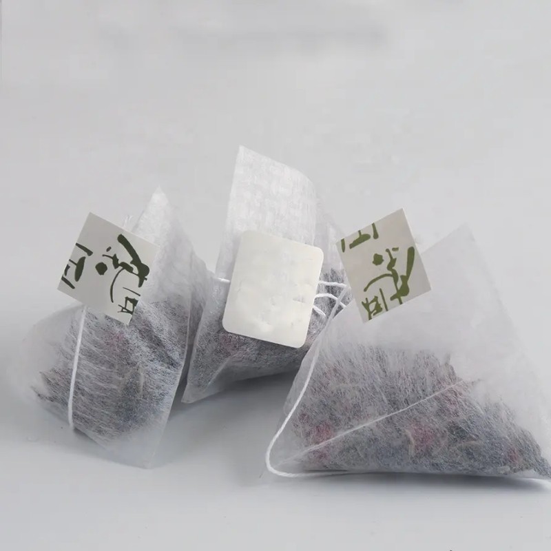 White Kidney Bean Extract Manufacturer - OEM Sports Nutrition Supplement Blocks Carbohydrate Prebiotics