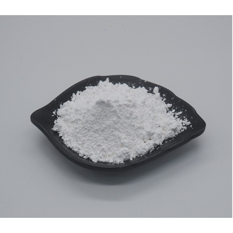 Hormone Balance Powder Manufacturer - OEM Wholesale Best Hormone Balance Powder Immune Reproductive